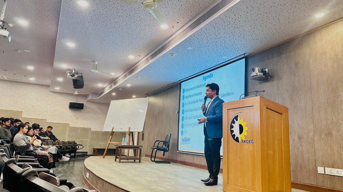 Pradip Kr. Shukla tweet media