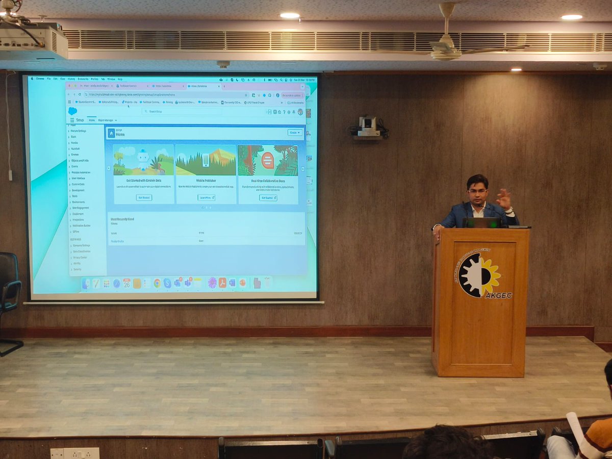 Pradip Kr. Shukla tweet media