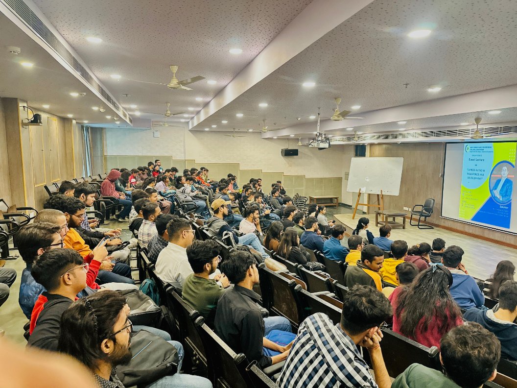 Pradip Kr. Shukla tweet media