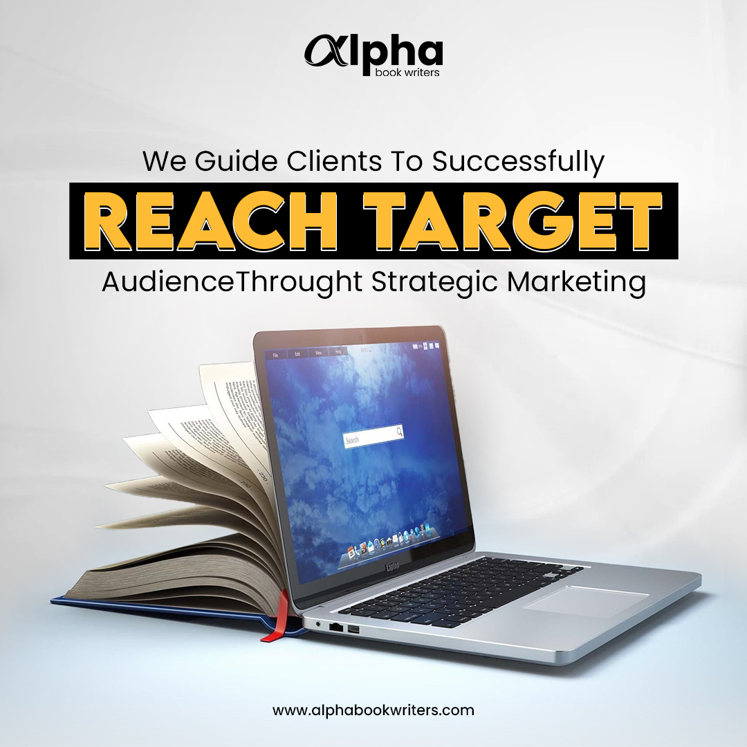 Alpha Book Writers (@alphabookwriter) / Posts / X