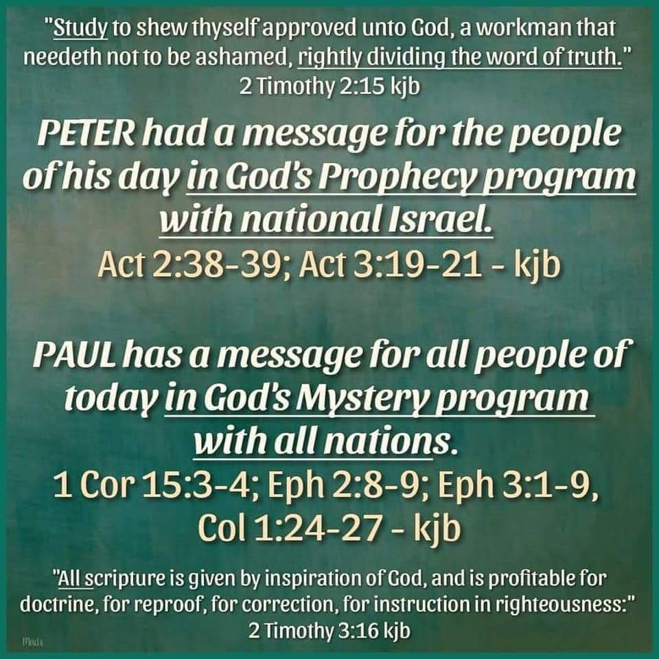 MIDACTS9 (@midacts9) on Twitter photo 