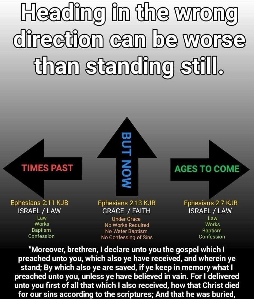 MIDACTS9 (@midacts9) on Twitter photo 