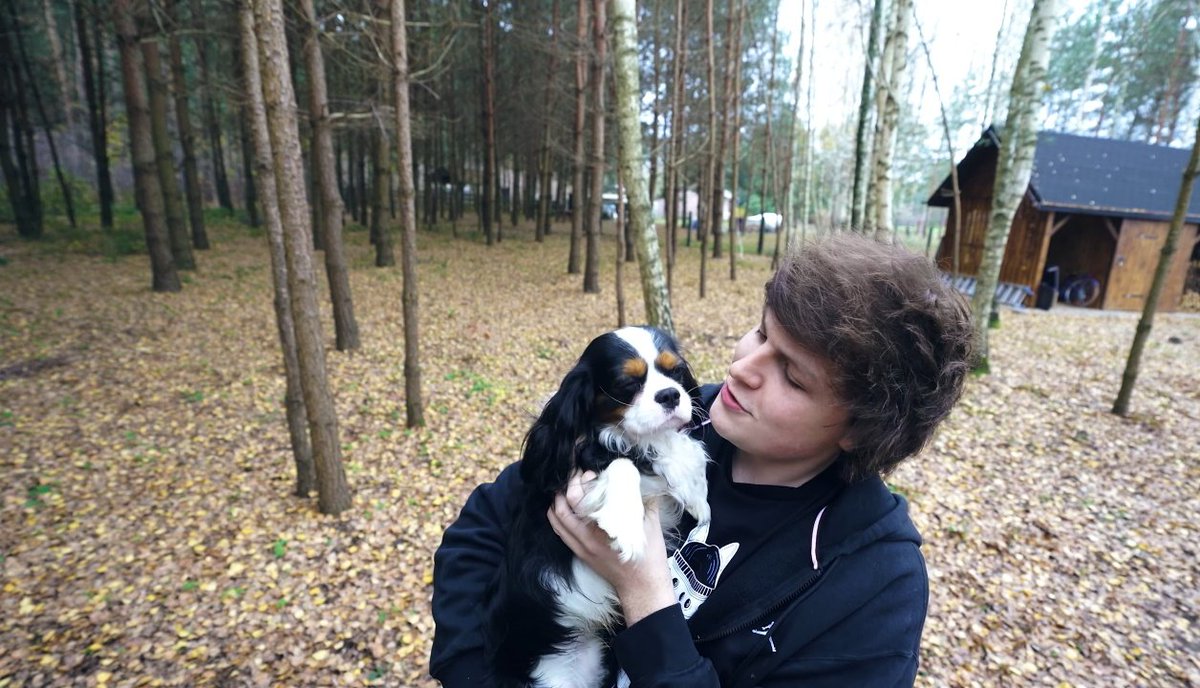 devoniica's tweet image. naruciak bedziemy tesknic😕😕#challenger