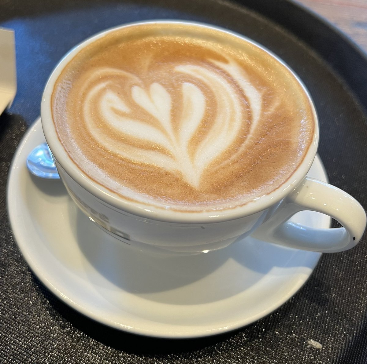 Naomi Wellings tweet media