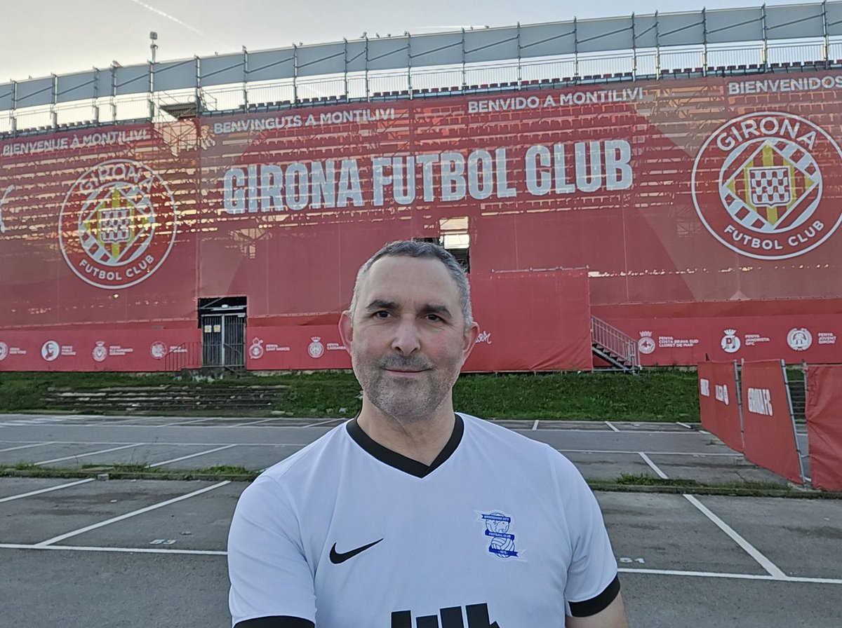 lee Johnson tweet media