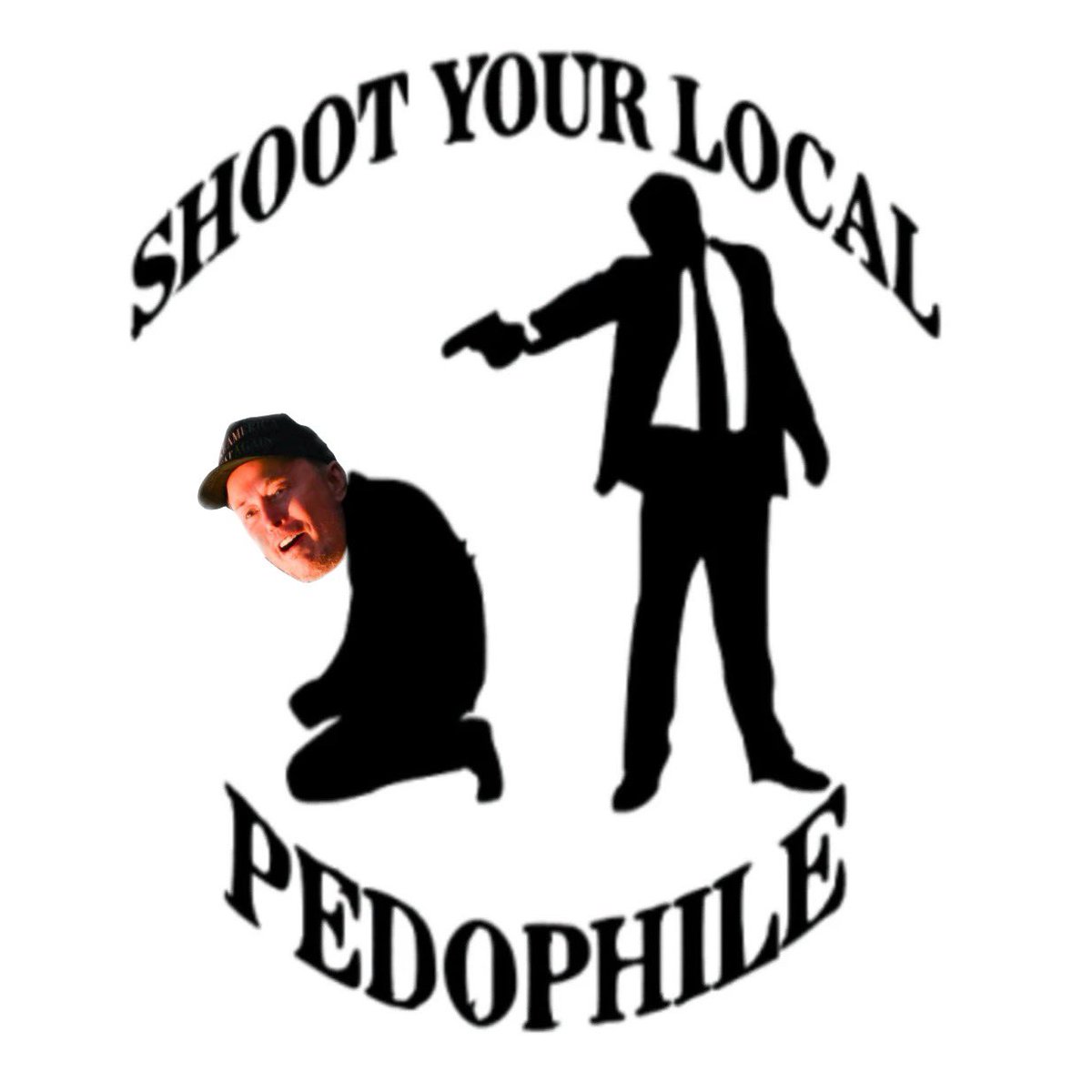 Grovite's tweet image. 