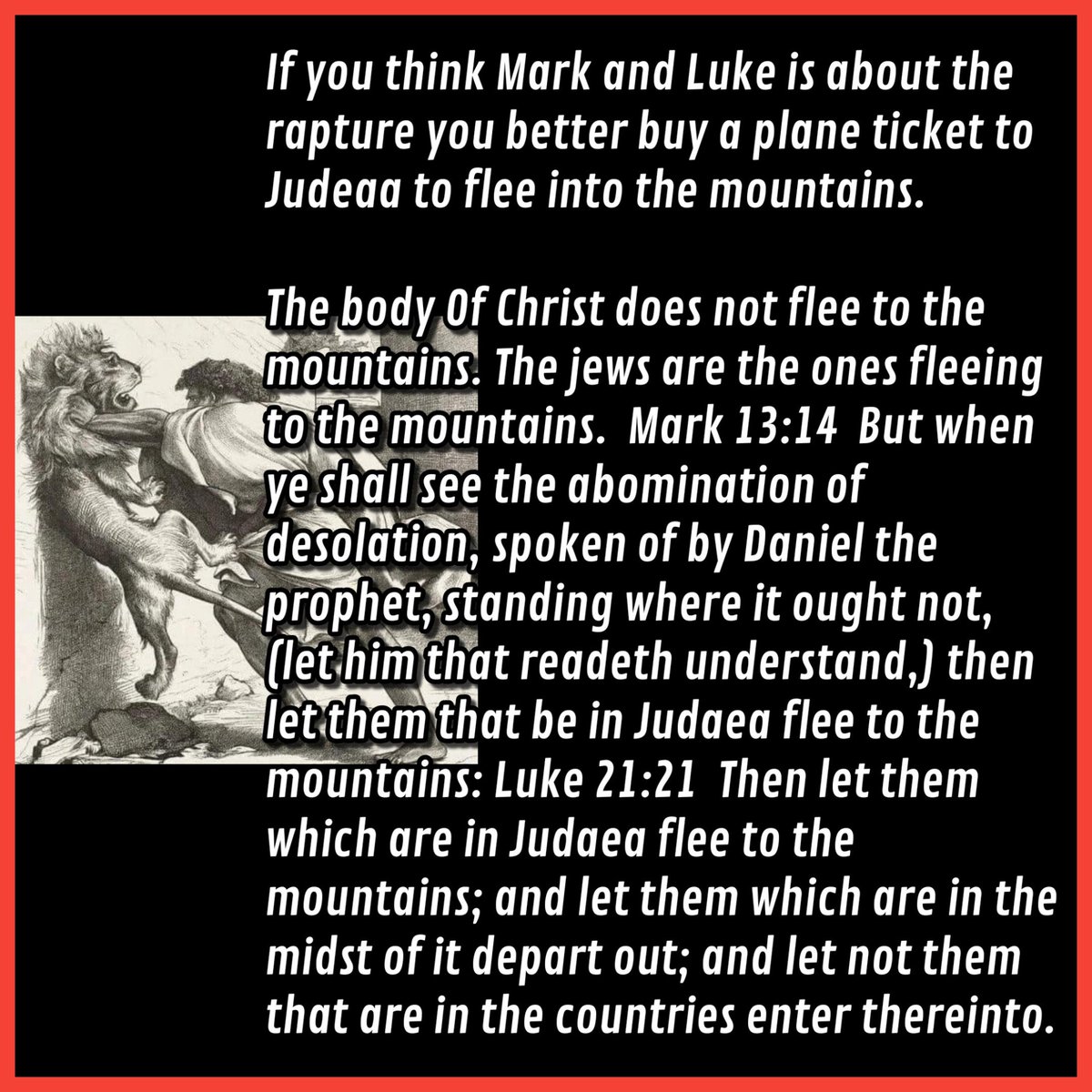 MIDACTS9 (@midacts9) on Twitter photo 