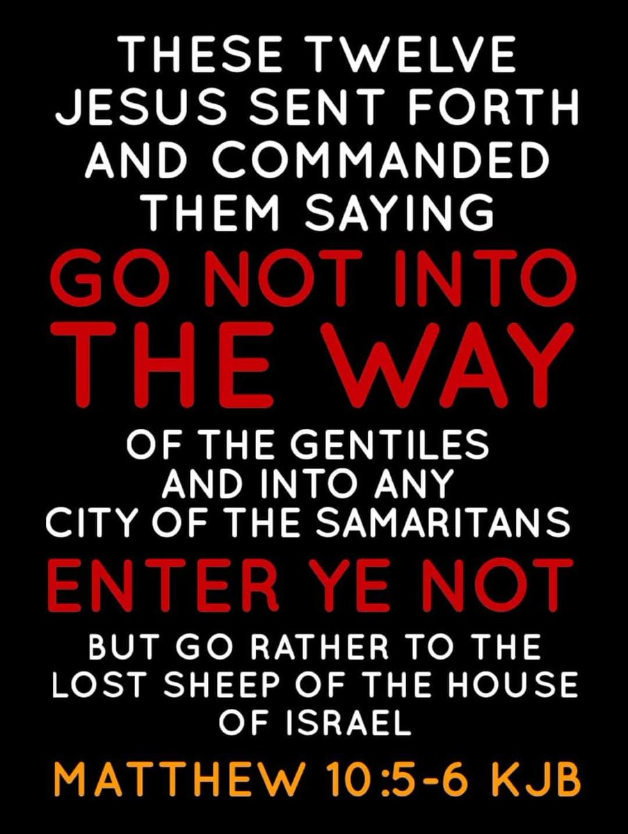 MIDACTS9 (@midacts9) on Twitter photo 