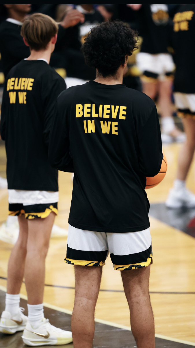 Leah O'Donnell 📖📝 tweet media