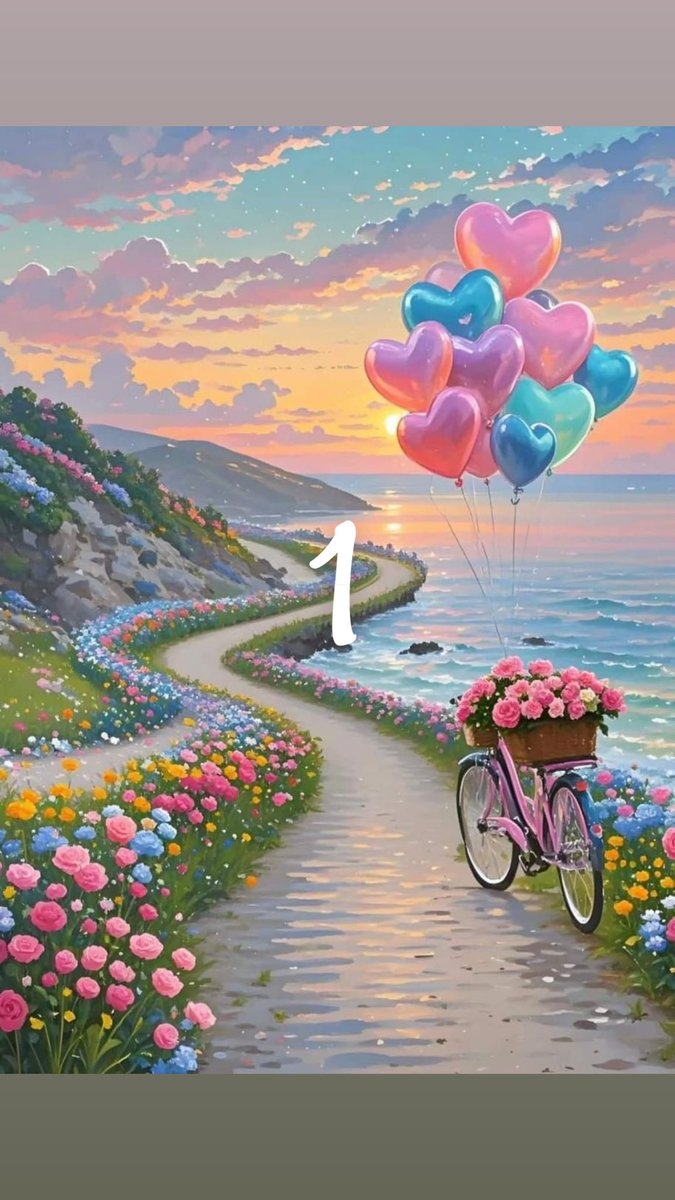 ‏‏ أسمـــاء عبدالــوهــاب🦚👑 tweet media