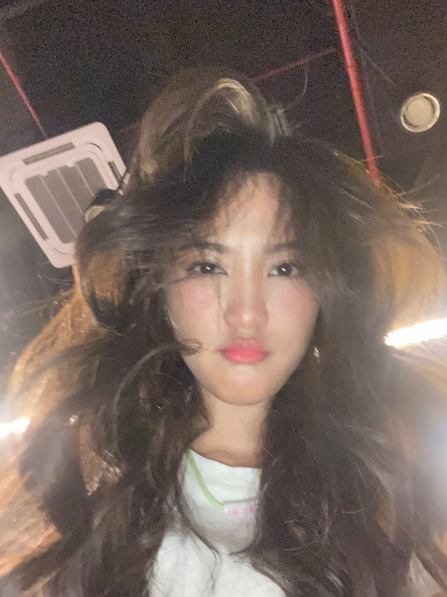 happy #GreeSelasa 🦁