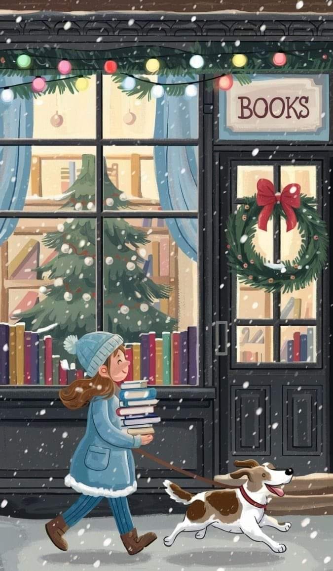 "Everyone needs to tell themselves a story and then go and live in it."