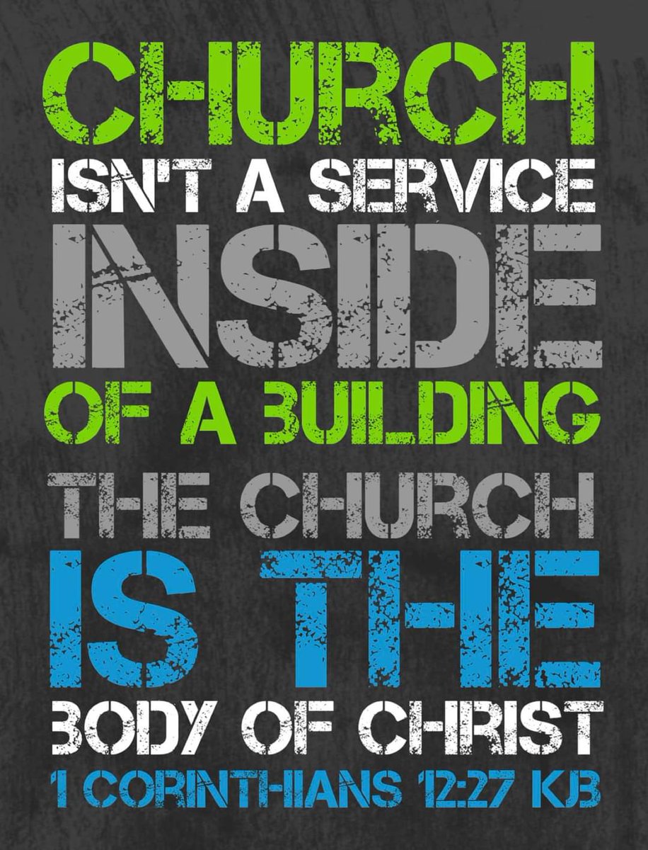 MIDACTS9 (@midacts9) on Twitter photo 