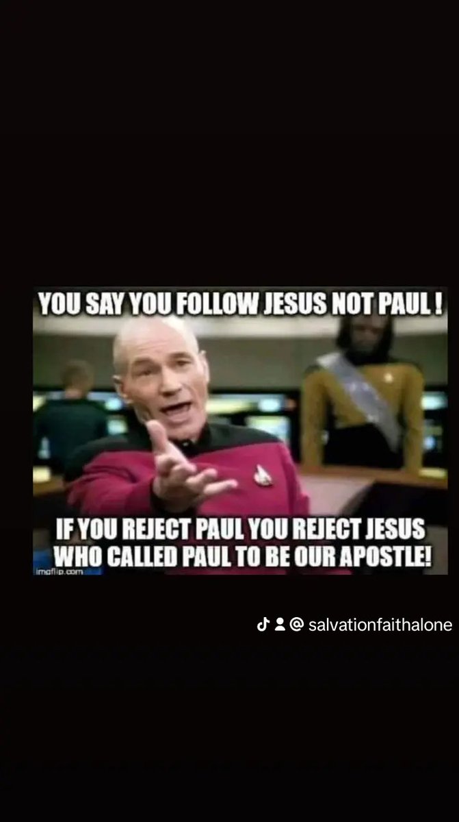 MIDACTS9 (@midacts9) on Twitter photo 