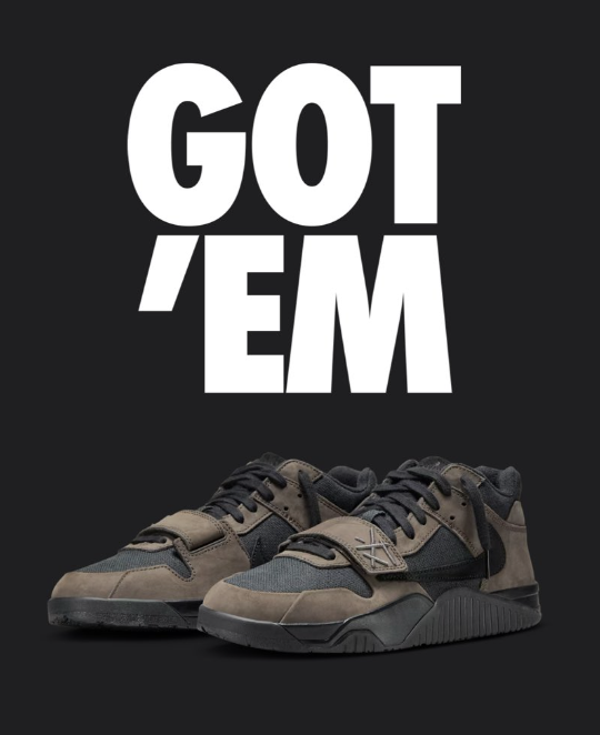 SOLELINKS tweet media