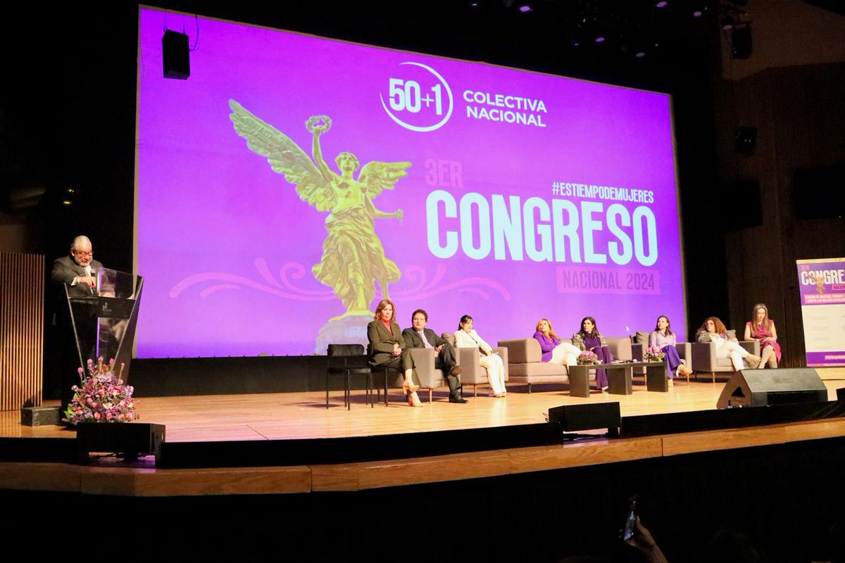 CONCAMIN tweet media