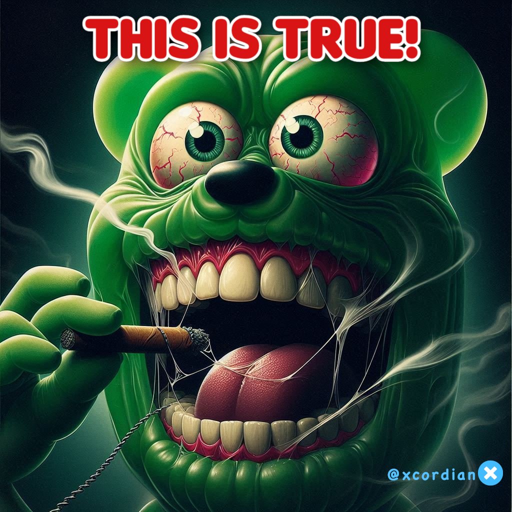 <a href="/cryptojourneyrs/">Rodney</a> $Baked agrees 🤝