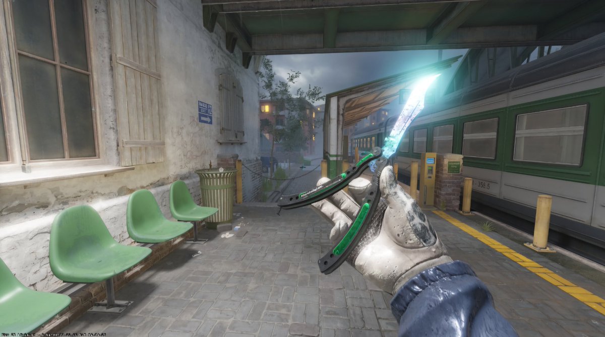 CutieDeepy♥︎ tweet media