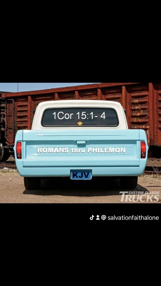 MIDACTS9 (@midacts9) on Twitter photo 