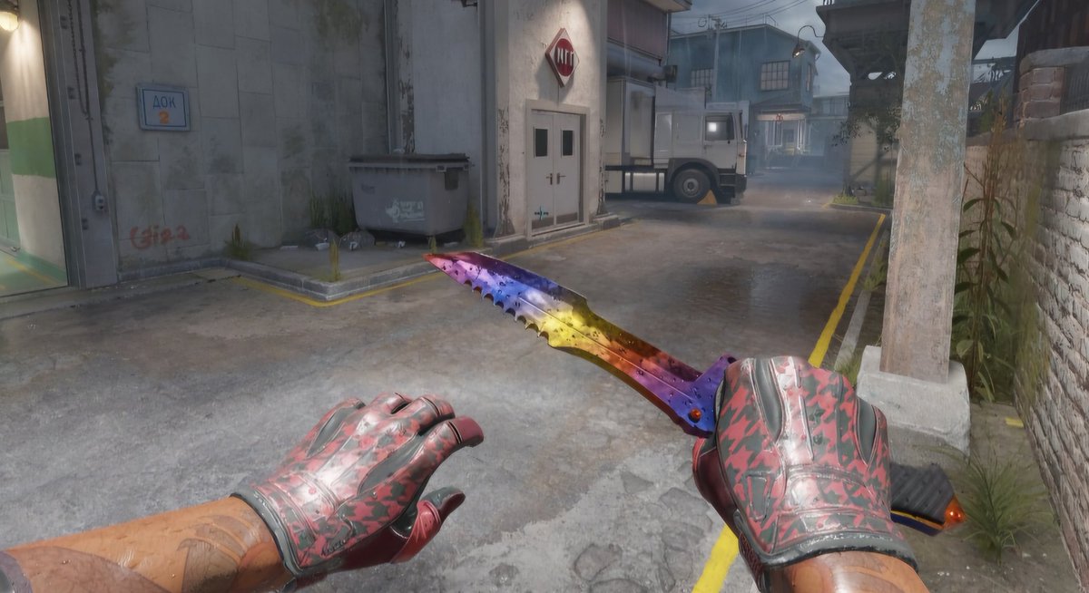 CutieDeepy♥︎ tweet media