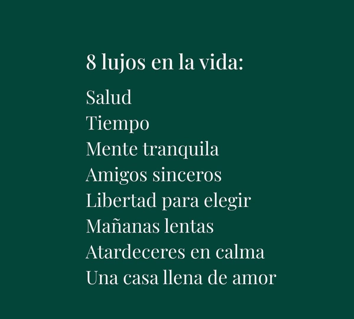 Cultura Literal (@culturaliteral1) on Twitter photo 