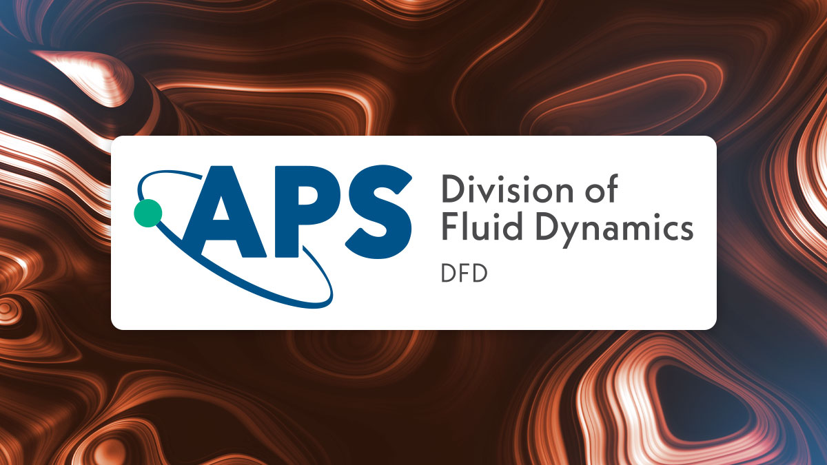 KanomaxUSA's tweet photo. Kanomax is exhibiting at APS DFD Annual Meeting in Salt Lake City, Utah! The 77th Annual Meeting of the APS Division of Fluid Dynamics is a scientific research conference convening physicists and students from around the world.

#fluiddynamics https://t.co/OIFDzOSkEw