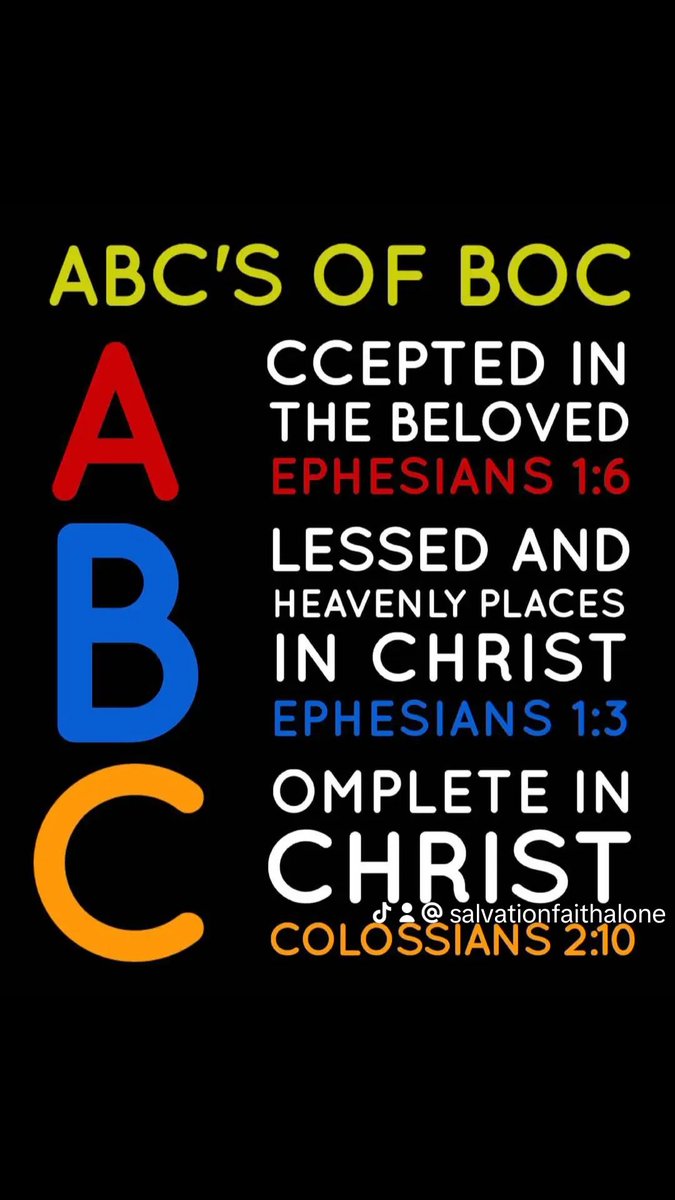 MIDACTS9 (@midacts9) on Twitter photo 