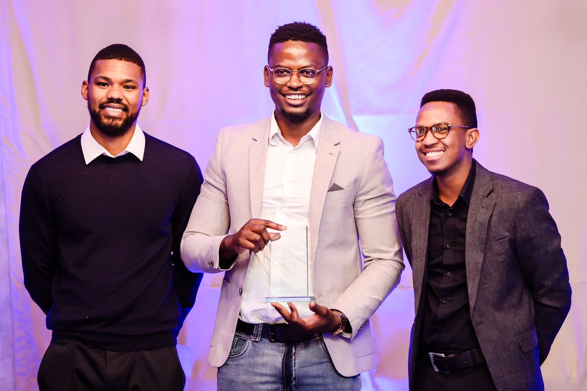 Wayne That Guy 🇳🇦 tweet media