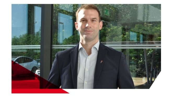 WinDoorExpert's tweet photo. 🟥 AluK is stepping up its support for customers in the projects sector, with the appointment of Shaun Impey as Commercial Manager for London and the south of England
https://t.co/CvrauZRo4e
#AluK @AluK_GB https://t.co/m9fL6rBLOT