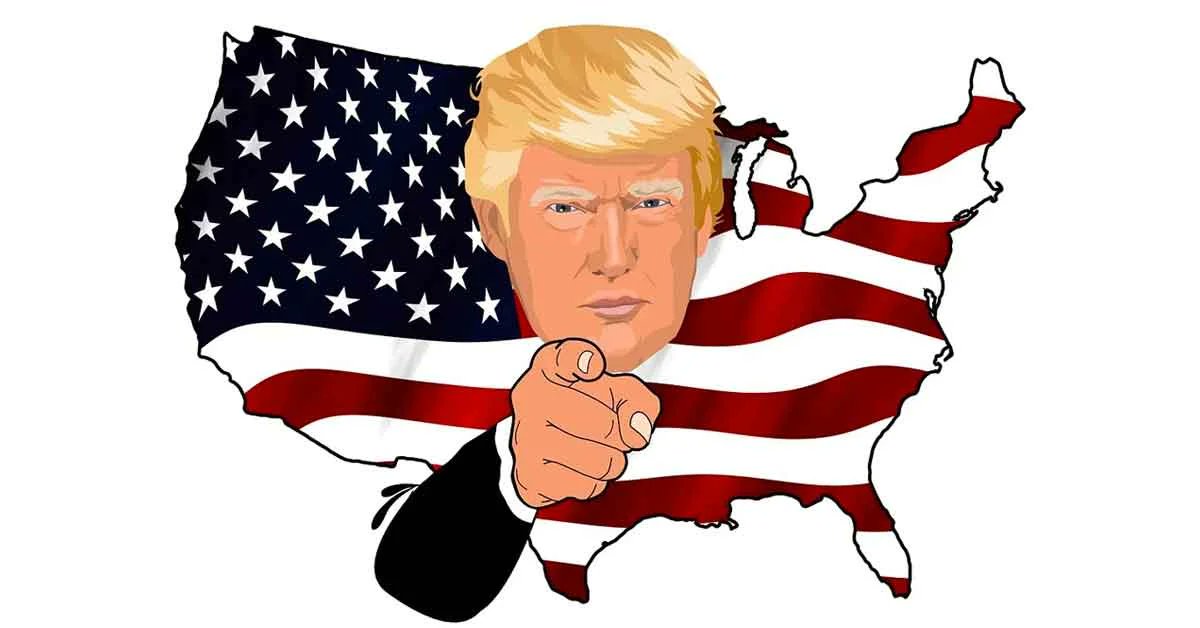 LeDiplomateOFF's tweet image. 🔴Immigration – Donald Trump : « En suivant le modèle Eisenhower, nous allons mener la plus grande opération d’expulsion intérieure de l’histoire américaine »
Par Angélique Bouchard

➡️ lediplomate.media/2024/11/immigr…

#ImmigrationUSA, #Trump2024, #H1BVisas, #SécuritéFrontières,