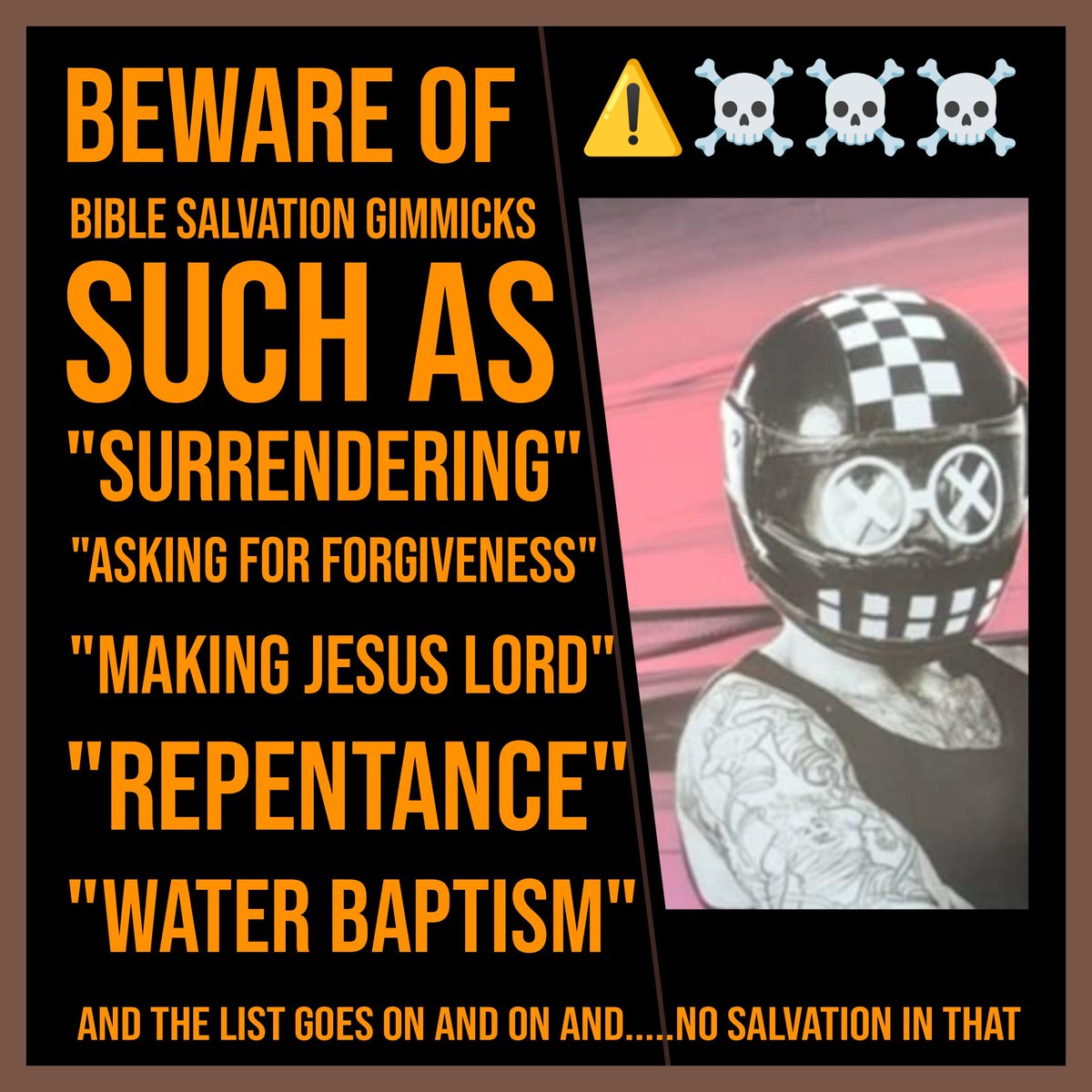 MIDACTS9 (@midacts9) on Twitter photo 