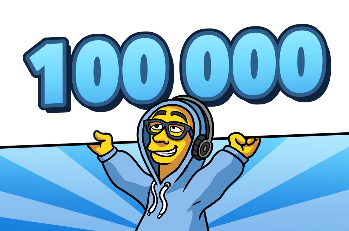 100,000 USERS ARE PLAYING OUR TELEGRAM GAME SONS OF TON!    

PLAY NOW: t.me/sonsofton_bot