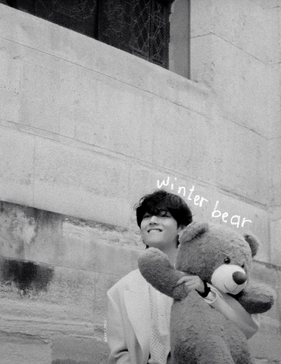 🧸