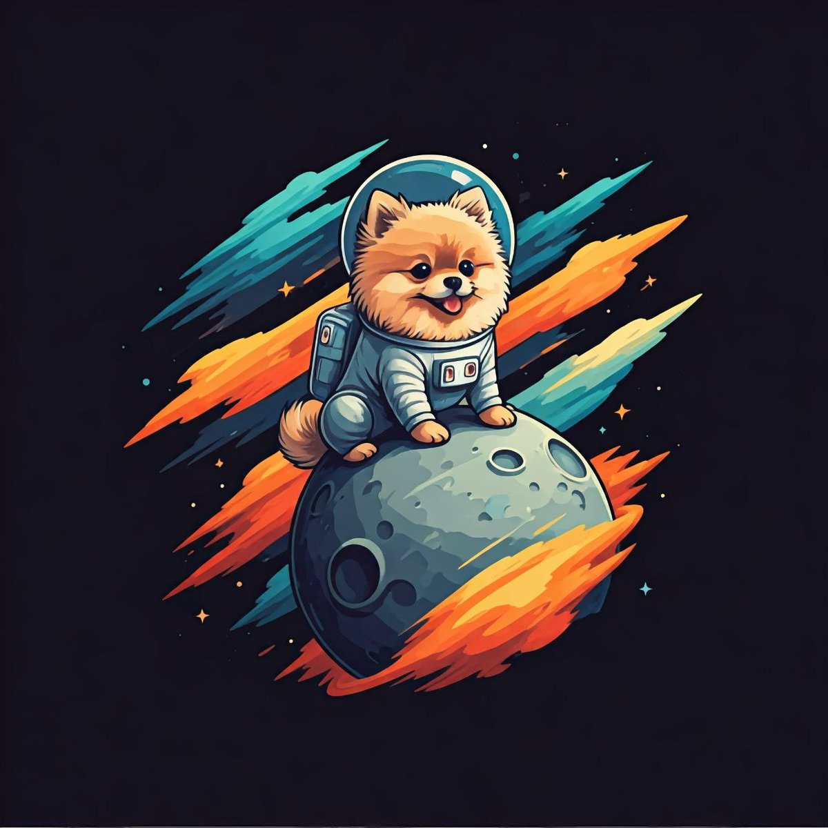 altcoinhammer's tweet photo. Send it #mimidoge 🚀

#PumpFunLaunch #solana #pumpdotfun https://t.co/74daCLJOxX