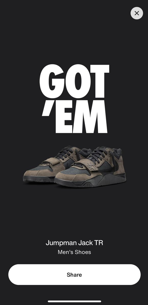 James Lee tweet media