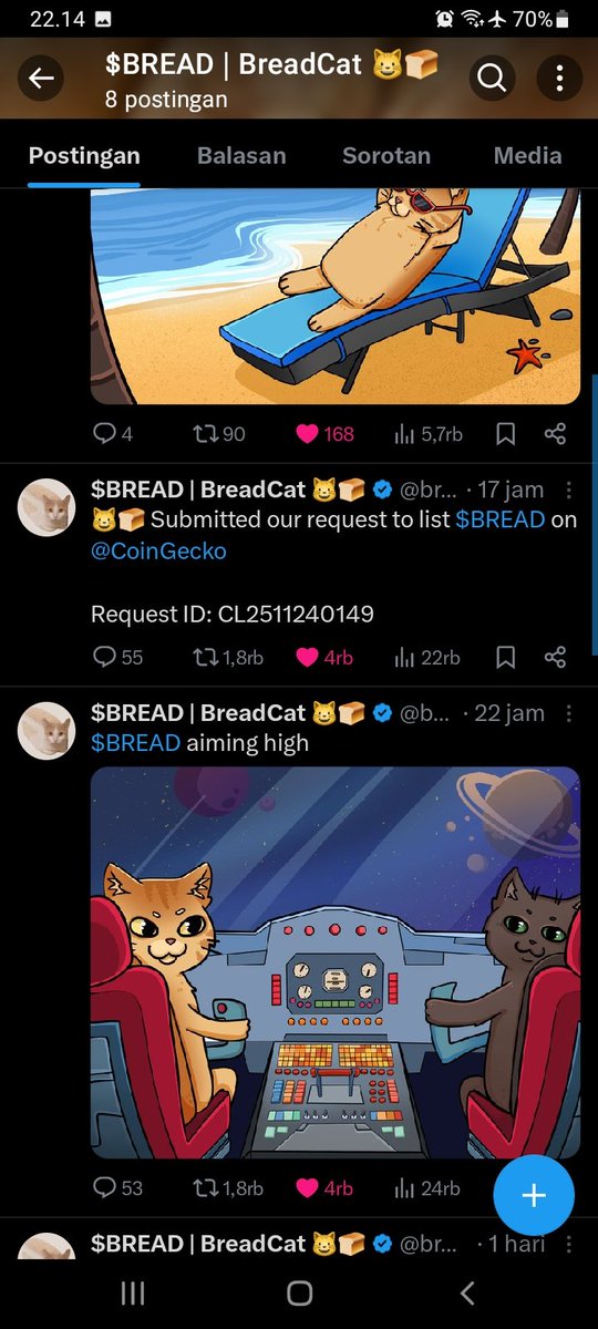 winN05dong's tweet photo. @Paul_Crypto_ @breadcat_meow https://t.co/lDRypc33YR