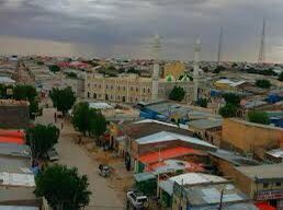 DSultantv26's tweet photo. Ceerigaabo waa magaalo #irir-samaale waa in aynu ka difaacno Dulmiga iyo gardarada ay wadaan nimankan hororka ah ee harti daarood
Hadii hal gabadh naga hadhin waanu difaacaneynaa Magaalada ceerigaabo #irir-samaaloow
Diyaar mau tihiin in aad difaacdaan Magaaladiina ceerigaabo ?
Guul iyo gobonimo jamhuuriyada barakeysan ee somaliland