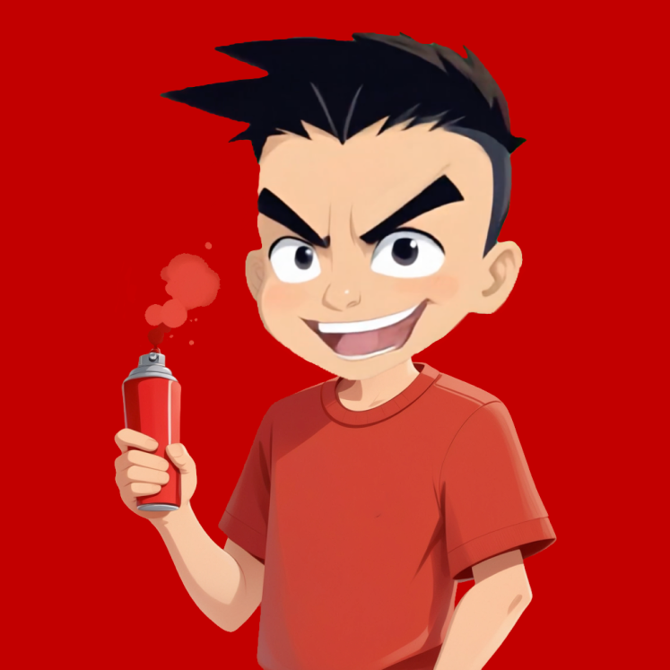 becomeKiddo's tweet photo. @apenftorg I'm the artist
#bekiddo https://t.co/XLp0Z3r4GH