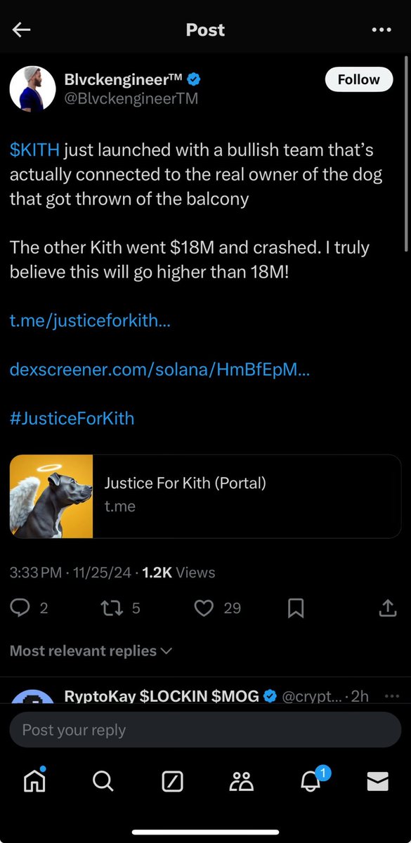 RedHood♦️🖇️ tweet media