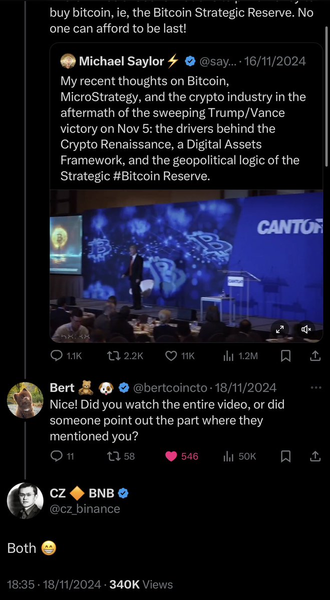 TraderSZ tweet media