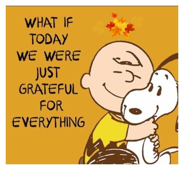 FRS_Software's tweet image. Our office will be closed Thursday and Friday this week as we celebrate the holiday with our family and friends.
Happy Thanksgiving from your friends at FRS!