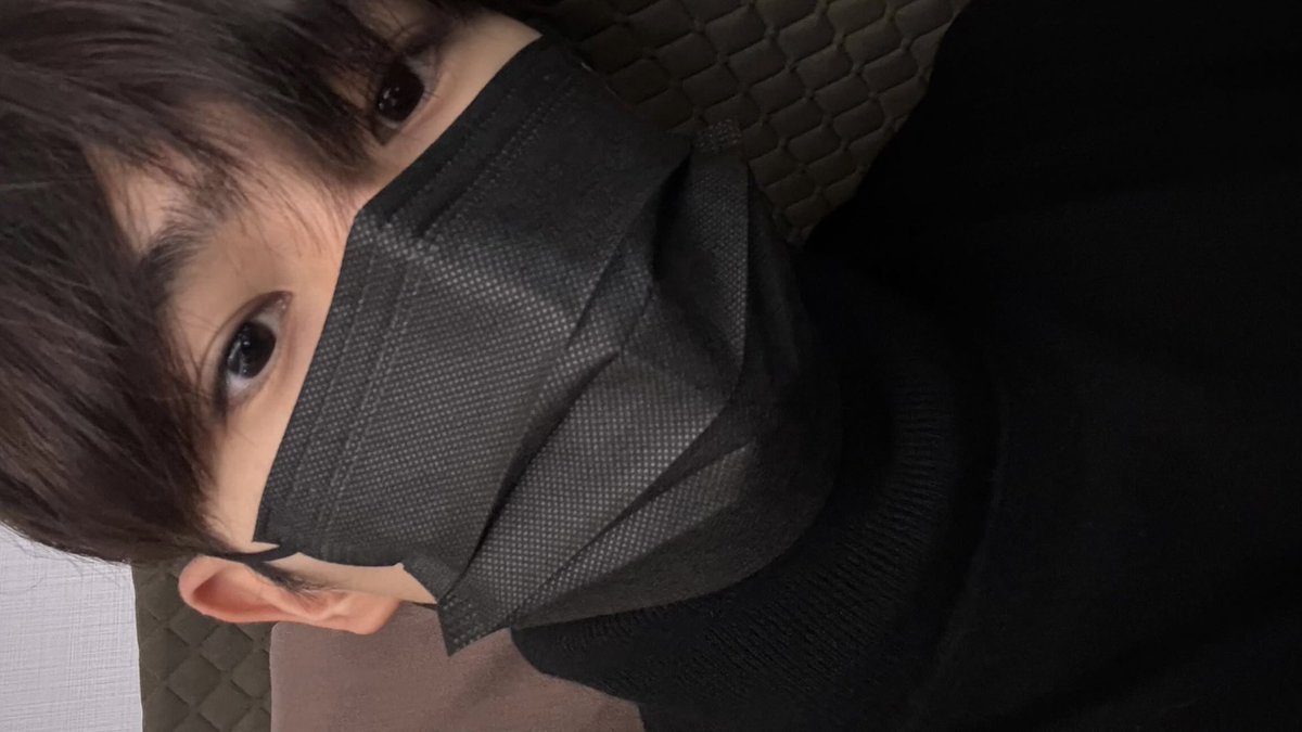 뜨끈따끈한겨울이되길..