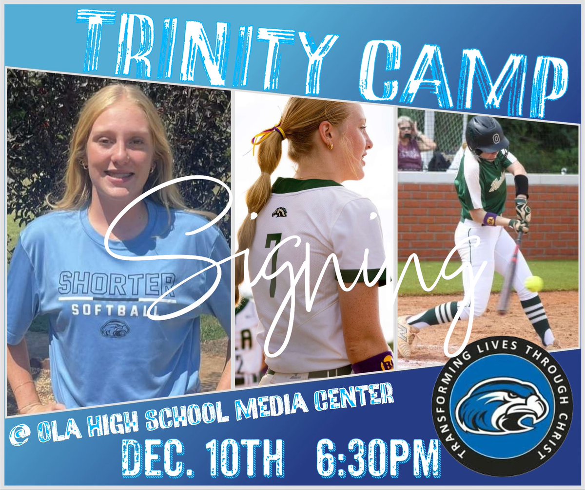 Official Hawk💙🤍