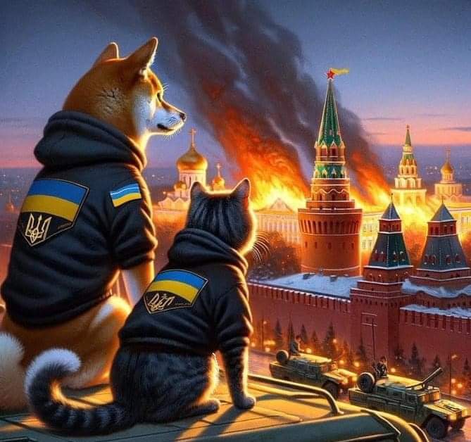 anno1540's tweet photo. 1/
Joakim von Braun

 Swedish well known (best known) security and eastern Europe expert

 Most prominent
 -------

 241126
 Time: 15.00

 - Russia is crashing!  

More and more of Putin's dream kingdom is now turning into a nightmare!  Soon, every little part of Russia that works as it should will be a news item worth mentioning in the media.  

- When almost all the money goes to the Russian military, inflation accelerates, the interest rate is up to 21 percent and quantities of goods are missing, then the dissatisfaction of the Russian leadership grows.

However, the Russian armed forces are the biggest loser.  

Nothing seems to work.  In addition to North Koreans, you also have to forcibly recruit soldiers, e.g.  from Nepal and Yemen.  

The men think they will get work in Russian industry, but on the spot they are forced to sign papers in Russian (which they don't understand) that force them to fight for Russia.