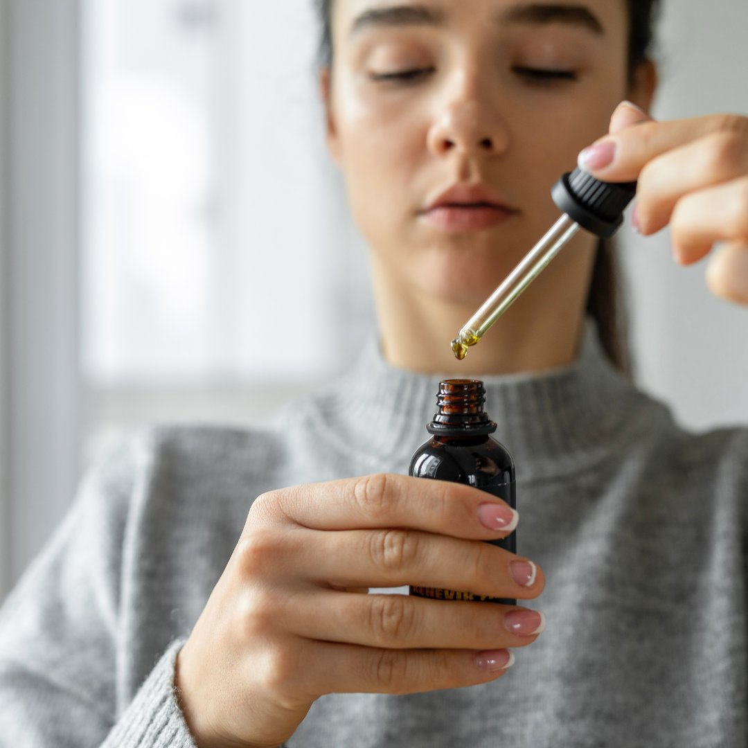 ACSLaboratory's tweet image. A recent FDA study revealed fewer than half of CBD products contain accurate labeling. Third-party testing by trusted labs like ACS is the only way to ensure safety, compliance, and consumer trust.
acslab.com/product-safety… 
#CBD #Hemp #CBDTesting #ACSLaboratory