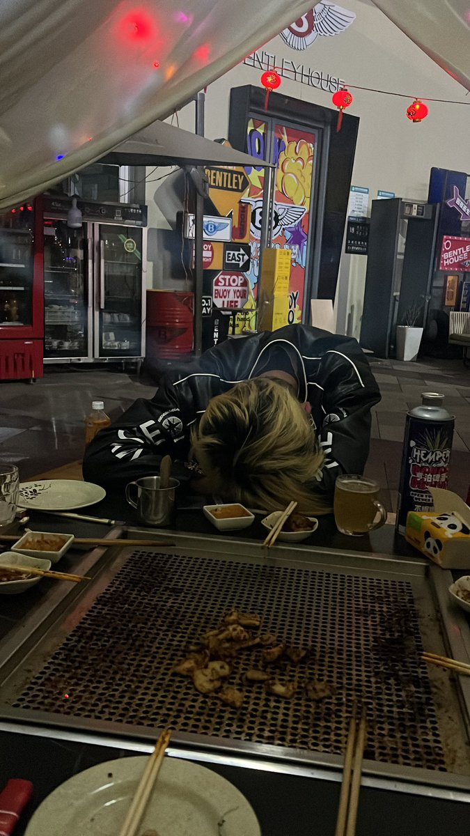 还拿不下你了？好好看看今天喝的啥……