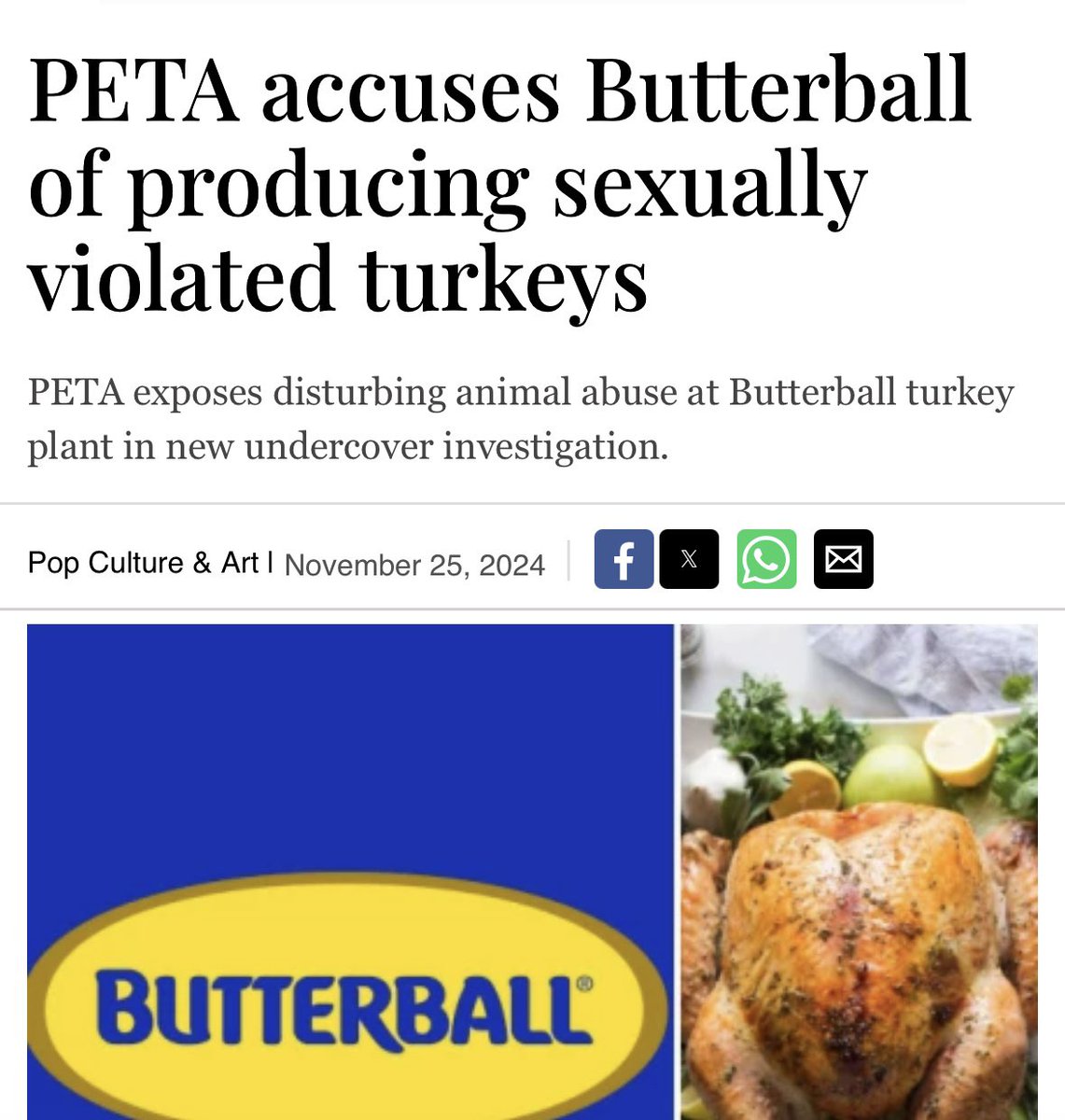stanforfreepali's tweet photo. honestly we should all be extinct, we humans are the worst thing ever https://t.co/BlQk0vcLAa