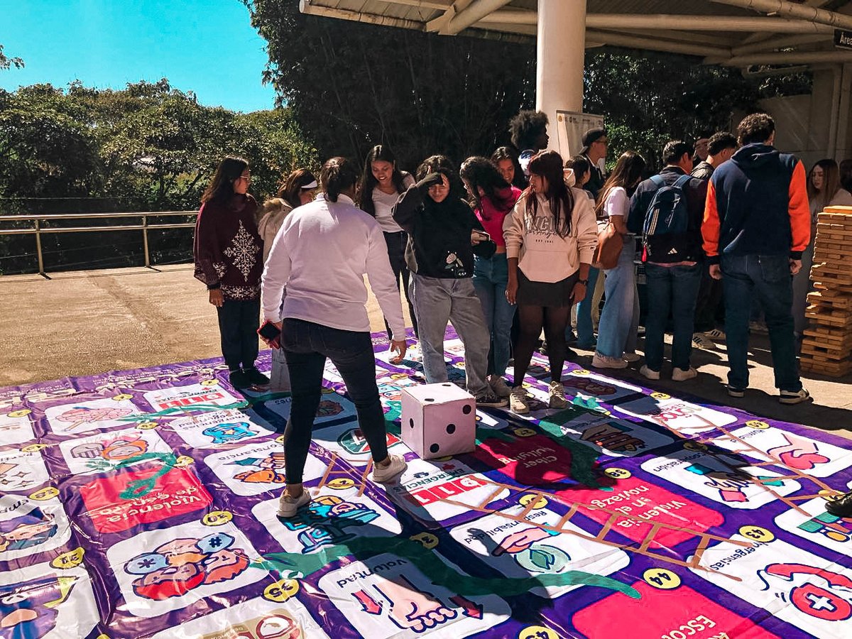 CEPREVIDE's tweet photo. Atendiendo la encomienda del gobernador, @CuitlahuacGJ, de trabajar con las juventudes veracruzanas en temas de prevención de la violencia y la delincuencia, la SESCESP a través del CEPREVIDE, llevó a cabo el Foro FCaninos -CEPREVIDE “Huellitas Eternas”, https://t.co/17UOd1L02P