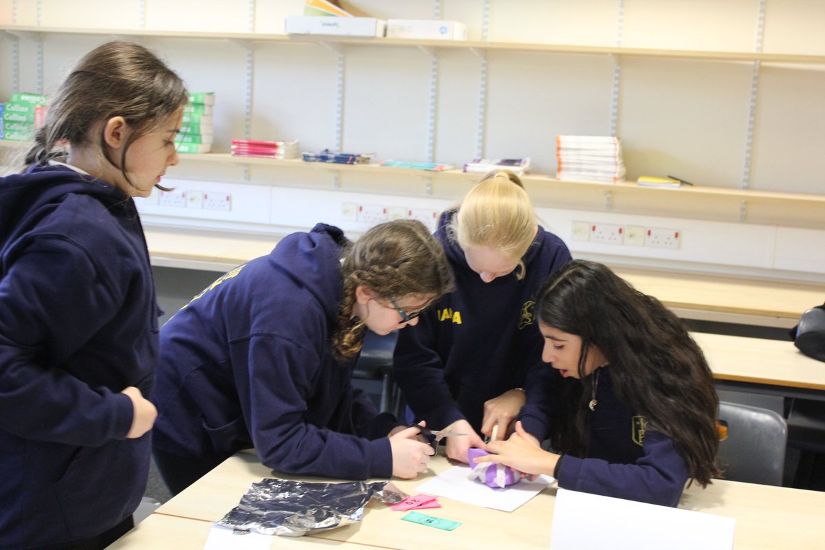 Clydebank High tweet media