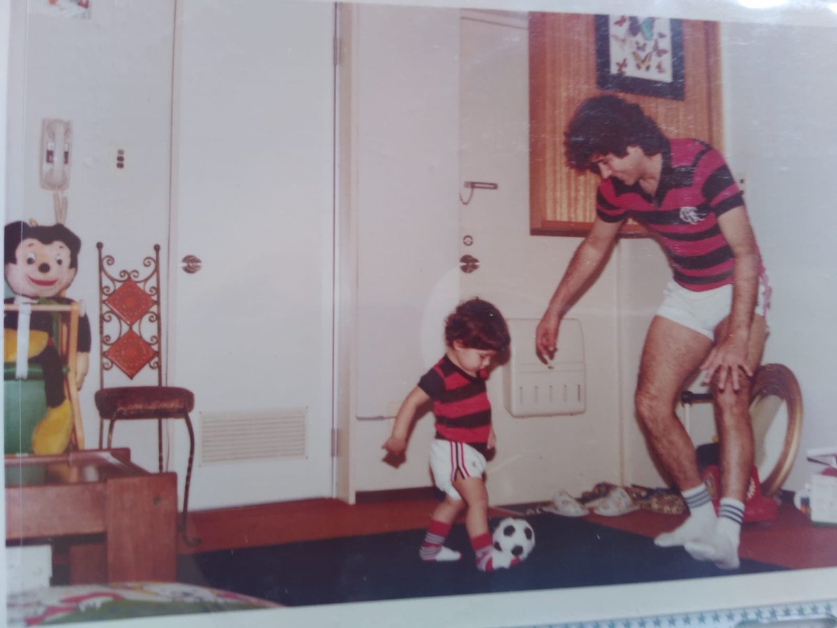 The distinction lies in what kind of development each child needs.

Kids Who Have Already Mastered the Ball:

Children under 12 who have achieved mastery of the ball—meaning they have control, confidence, and creativity in handling it—don’t require traditional coaching at this